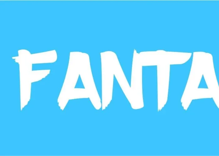 Fantastic Waw - Nw9 Room 3